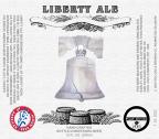 Liberty Ale